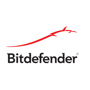 bittdeffender_logo