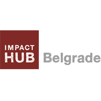 impact_hub_logo