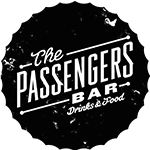 passengers_logo