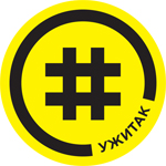matematicki_fakultet_logo