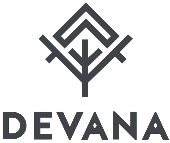 DEVANA Technologies logo