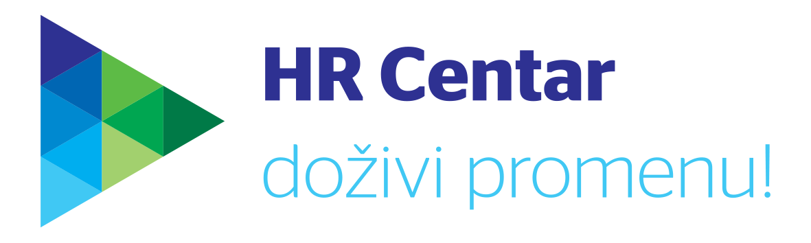 HR Centar logo