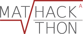 Logo MatHackathon